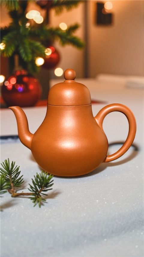 圖片_20251208205727