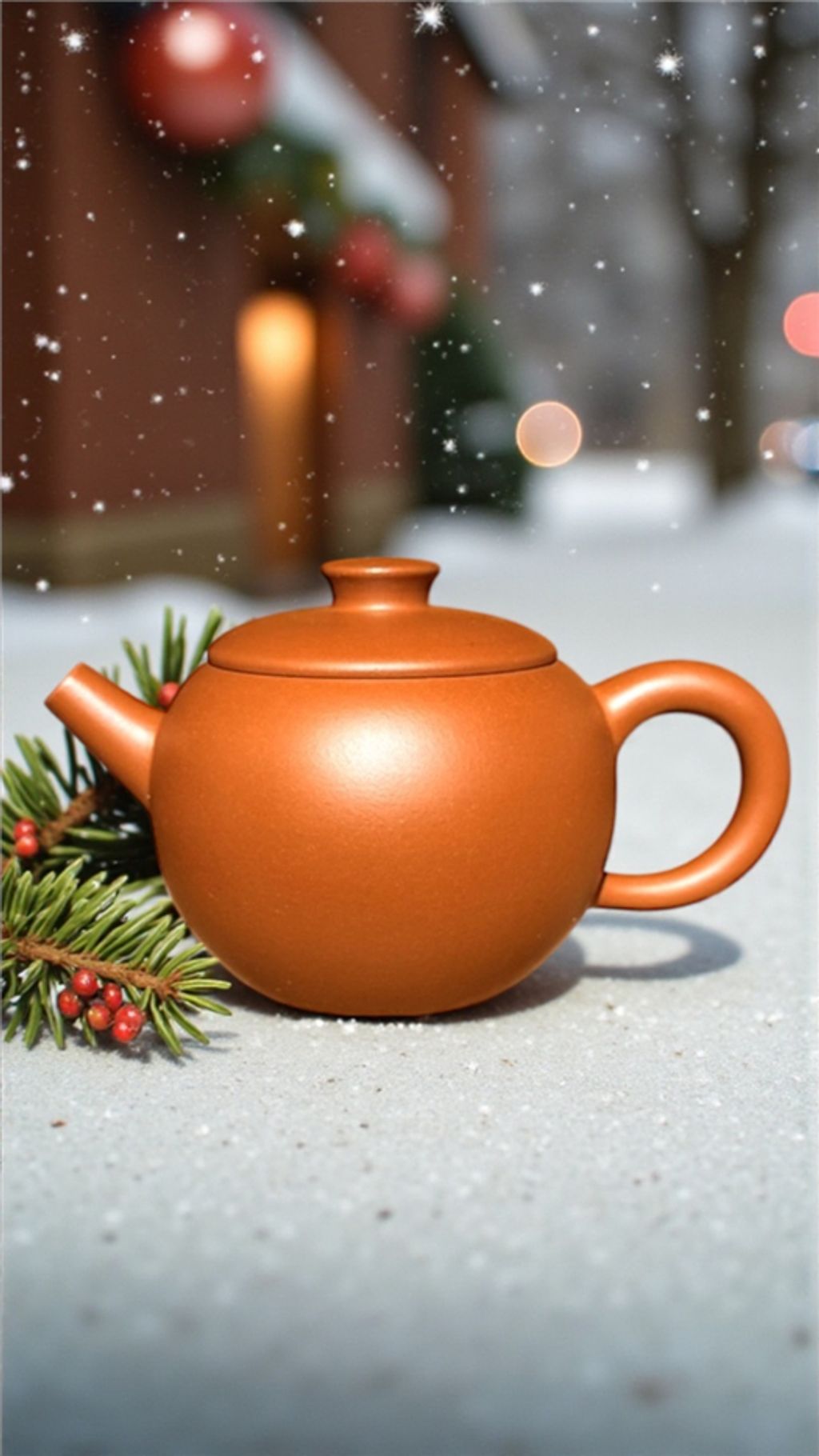 圖片_20251208205739