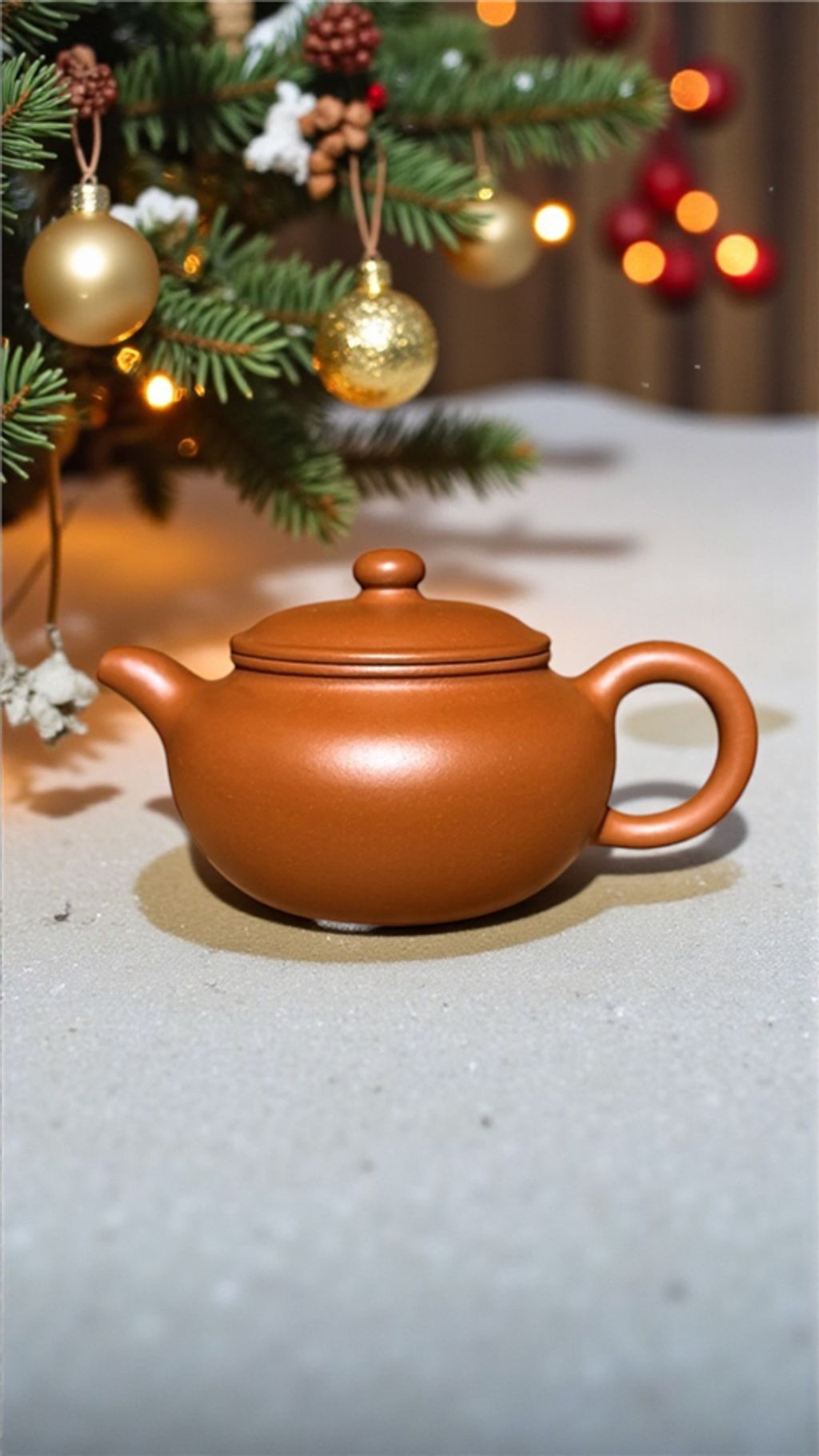 圖片_20251208205721