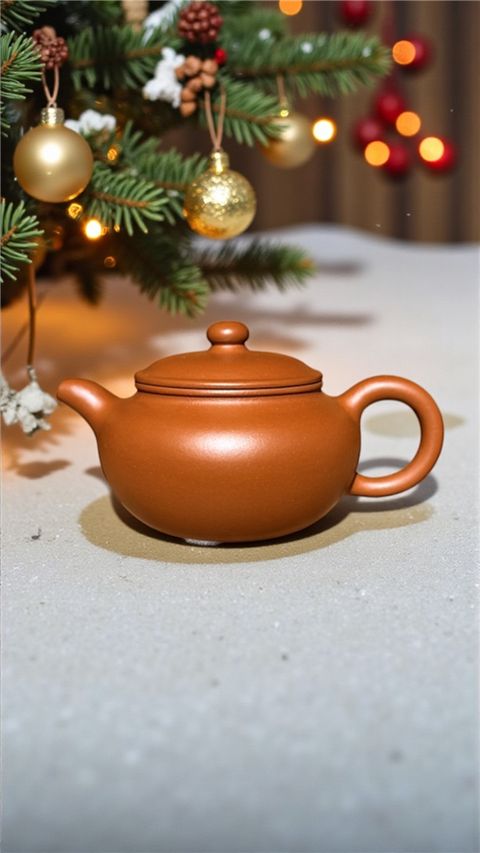 圖片_20251208205721