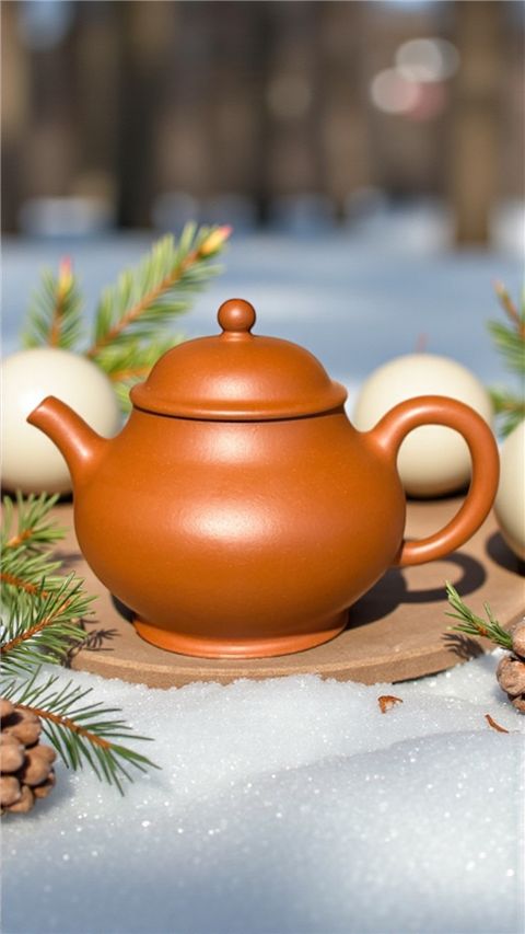 圖片_20251208205723