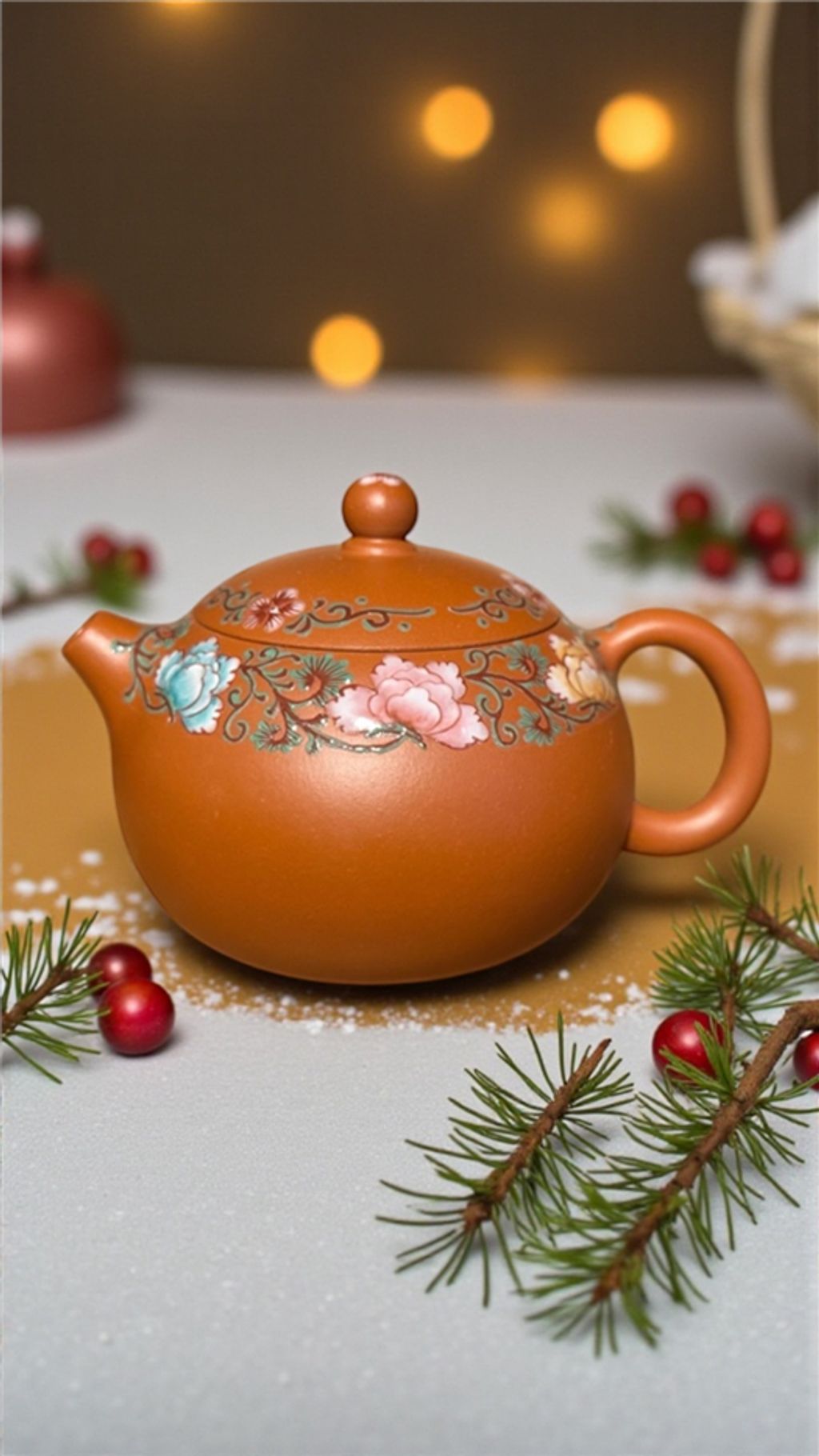 圖片_20251208205752