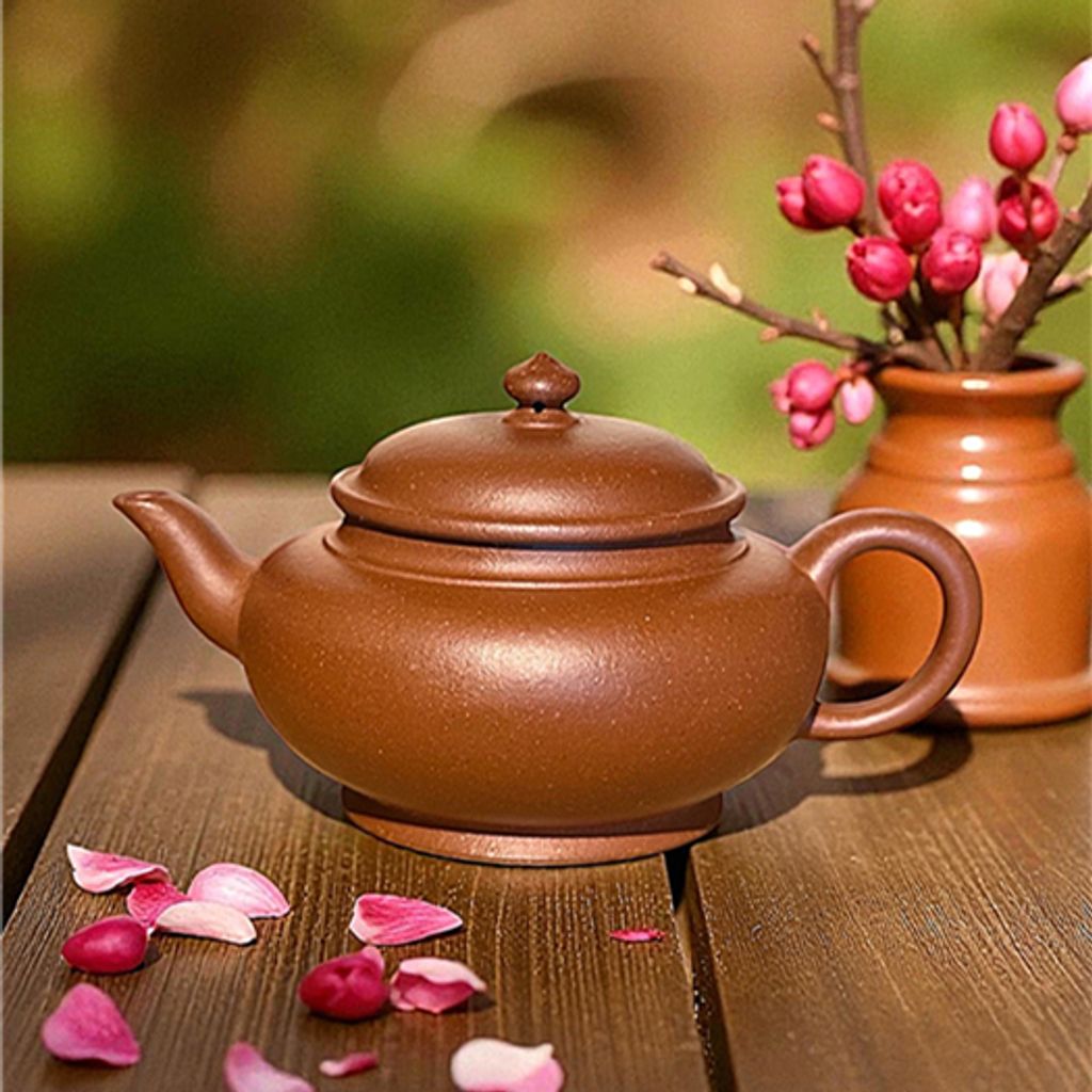 tw-11134207-81zth-mi4heskt81s032