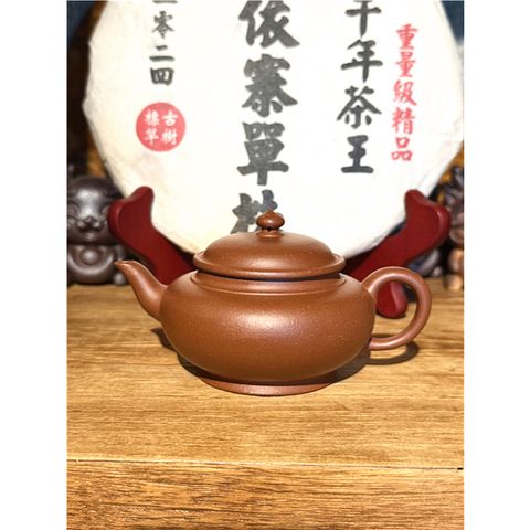 tw-11134207-81ztc-mi4hf3exfz0ke3