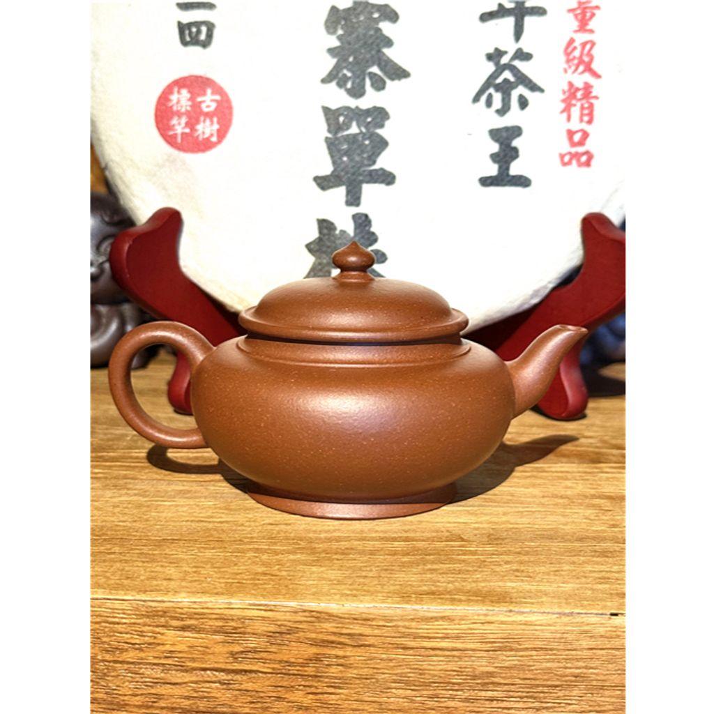 tw-11134207-81ztn-mi4hf3kas2yo61