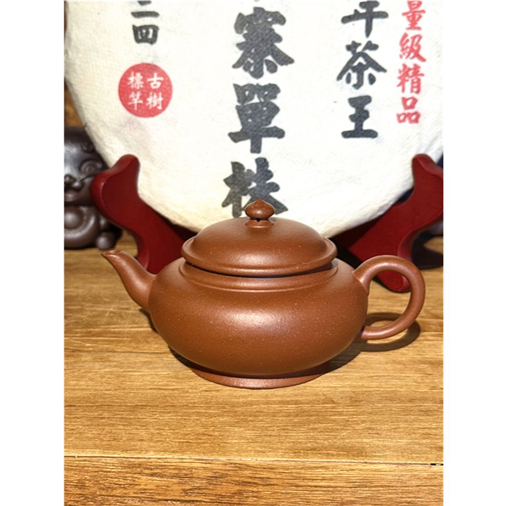 tw-11134207-81zth-mi4hf3eff0n6b3