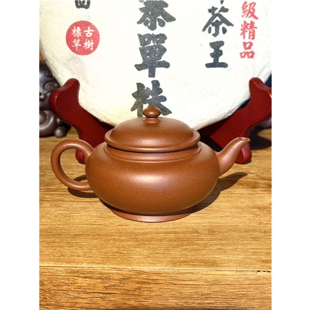 tw-11134207-81ztj-mi4hf3dvo9ae46