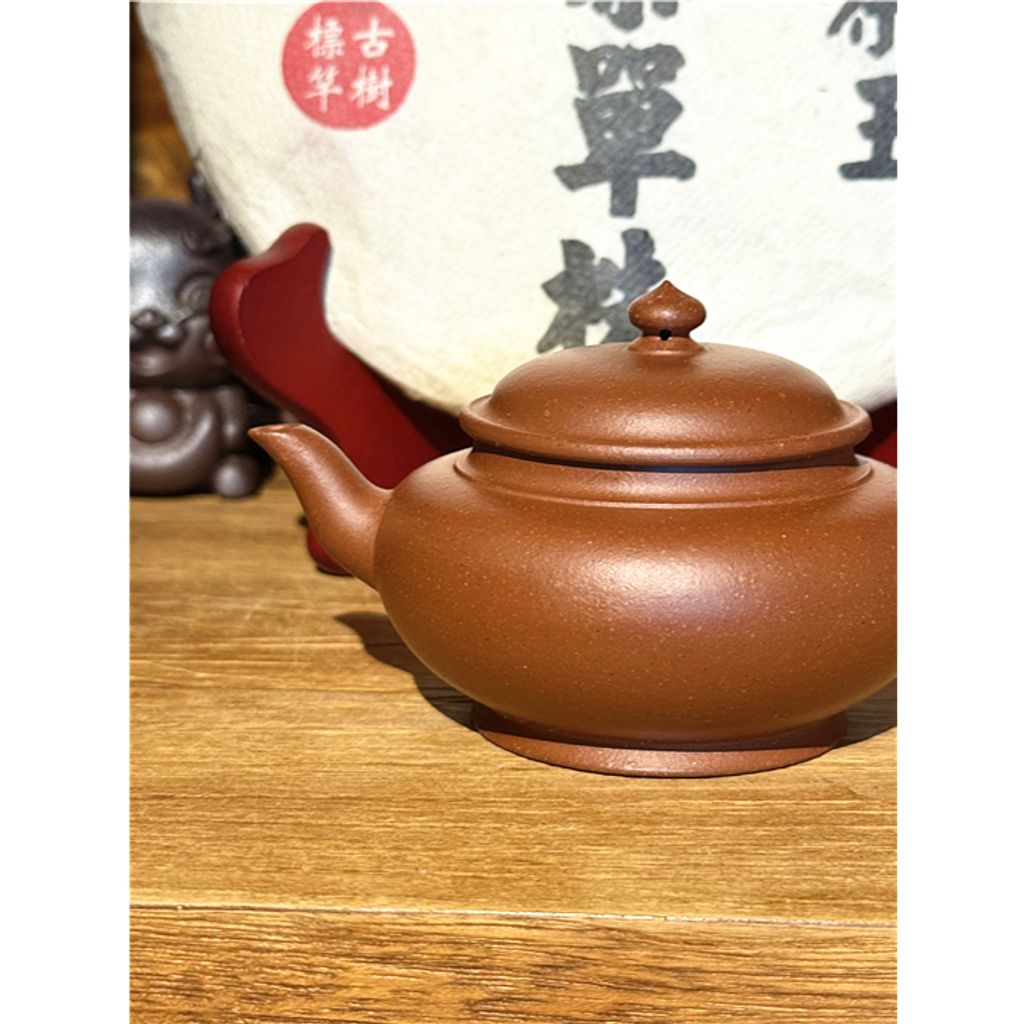 tw-11134207-81ztn-mi4hf3eyt4w1ca