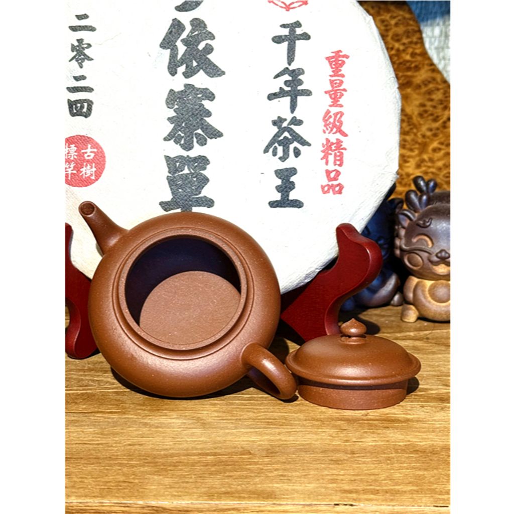 tw-11134207-81ztn-mi4hf3g2swzla7