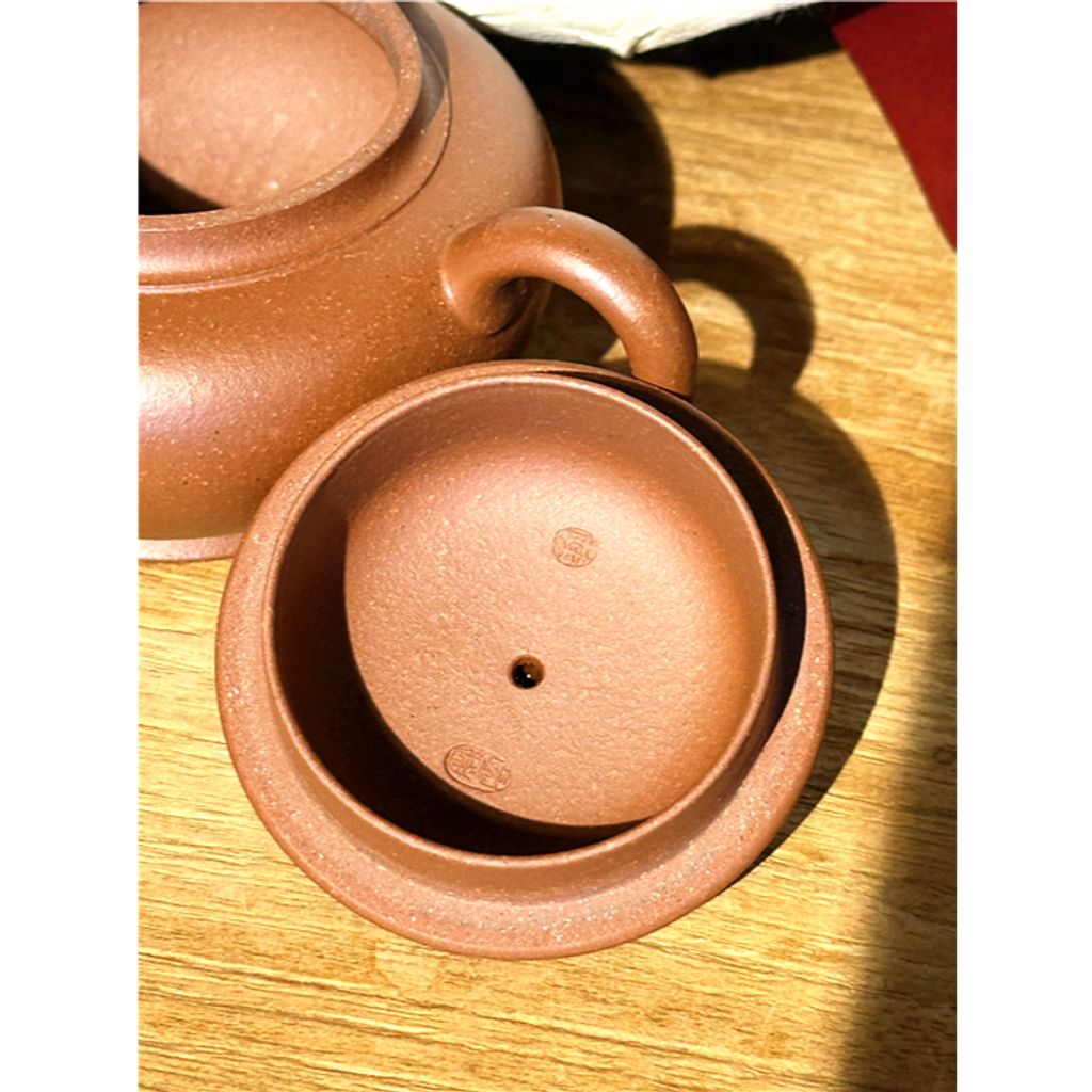 tw-11134207-81ztq-mi4hf3m8qn7ka5