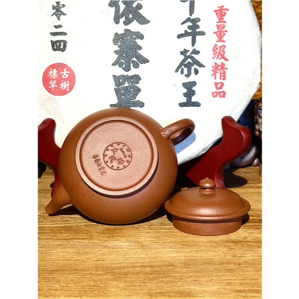 tw-11134207-81ztj-mi4hf3ln79qa7d