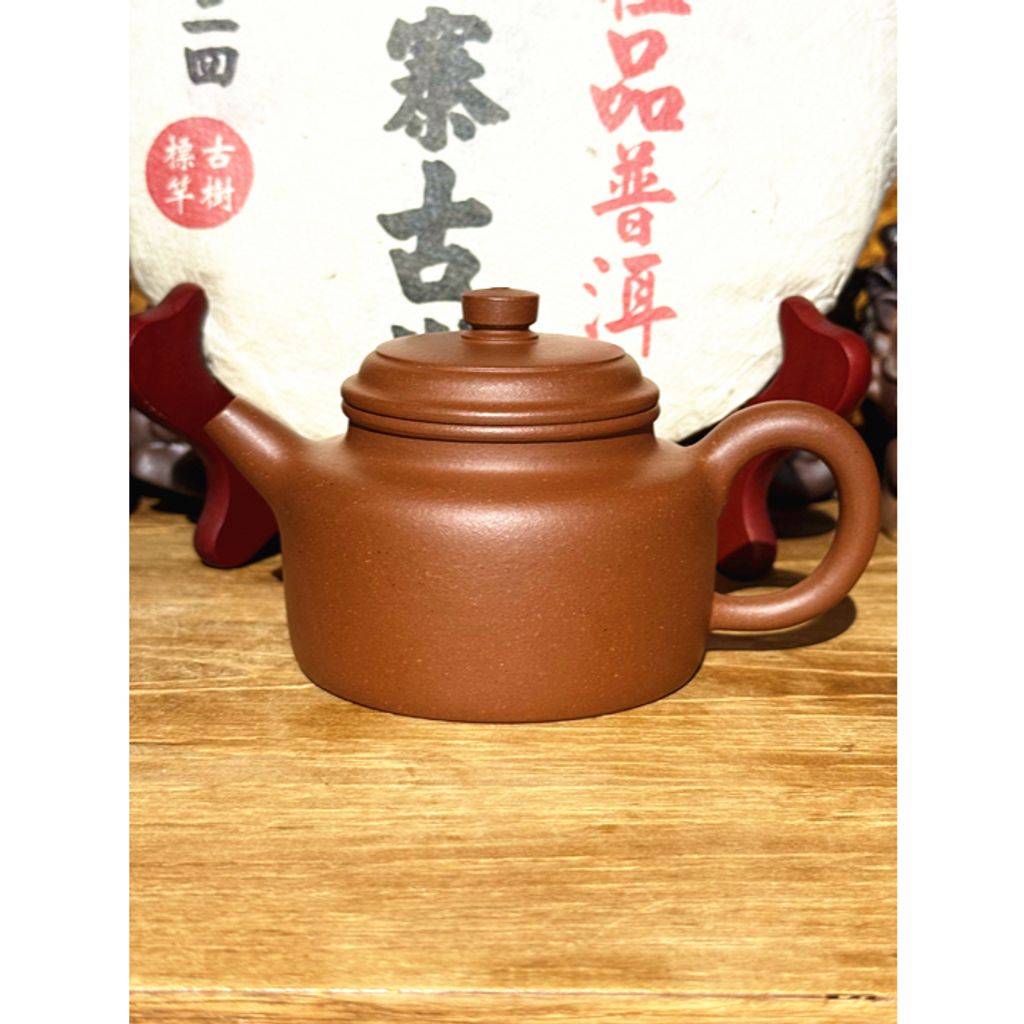 tw-11134207-81ztn-mi4hmxk0vtoie3