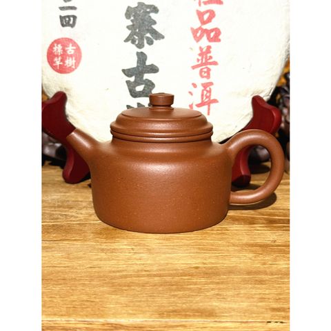 tw-11134207-81ztn-mi4hmxk0vtoie3