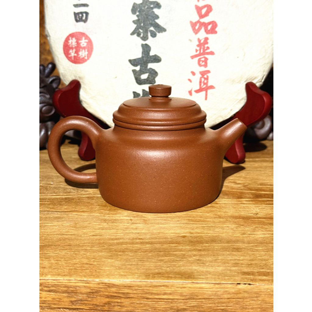 tw-11134207-81ztf-mi4hmxj4rsaw66