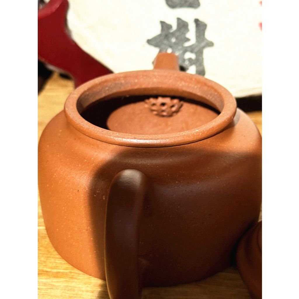 tw-11134207-81ztn-mi4hmxhsw9hef9