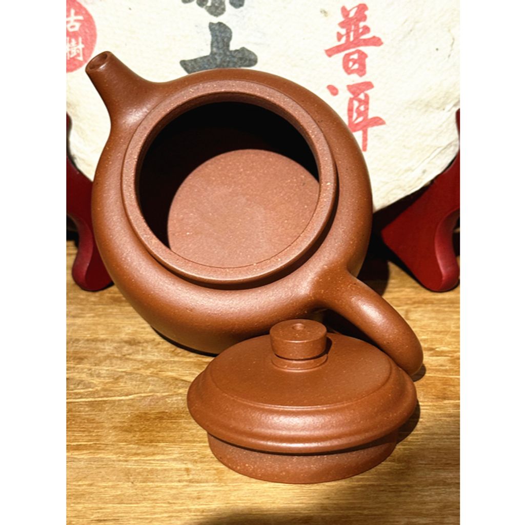 tw-11134207-81zti-mi4hmxji6znrd1