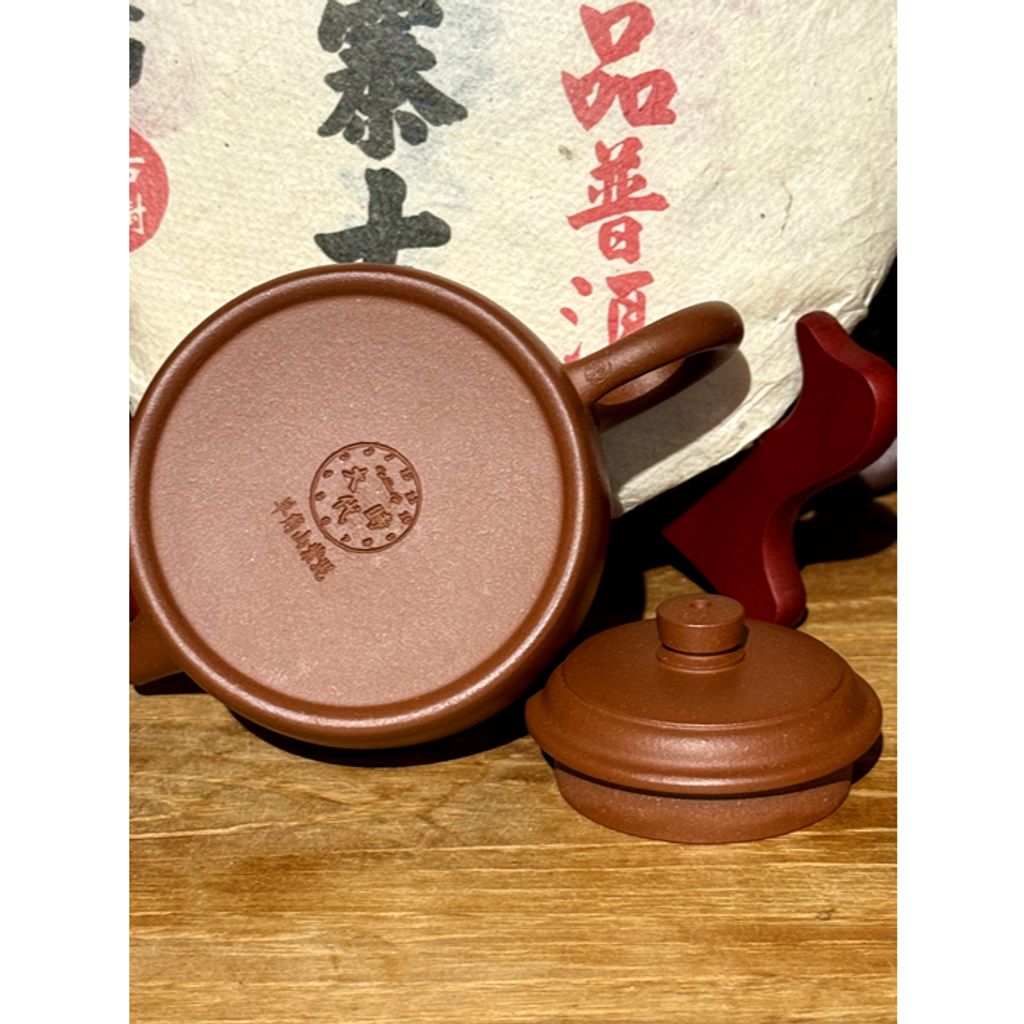 tw-11134207-81zte-mi4hmxisd3pc3e