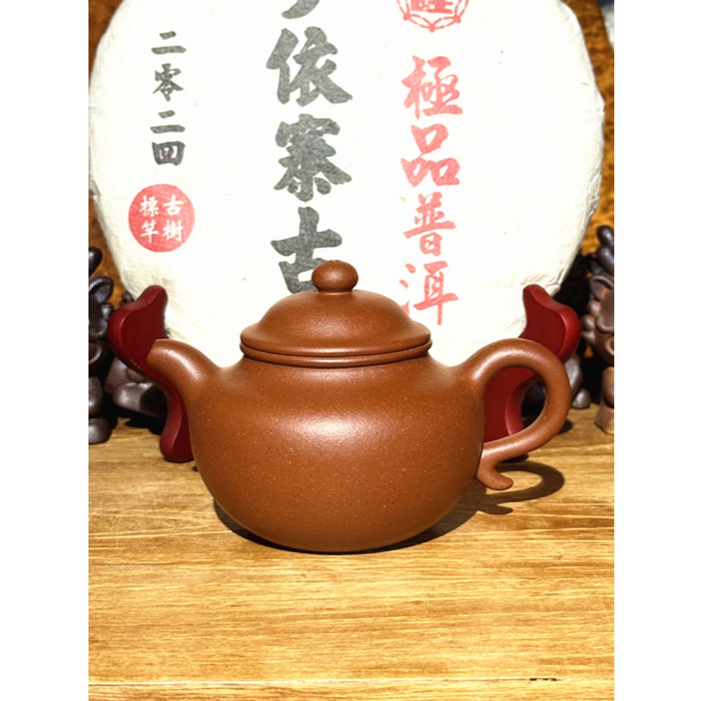 tw-11134207-81ztk-mi4hiffezbpdb1