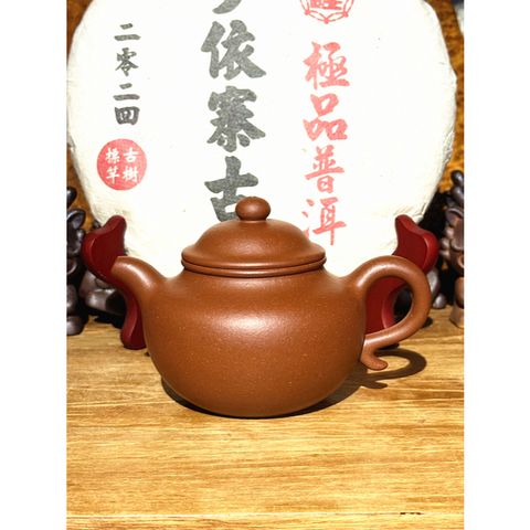 tw-11134207-81ztk-mi4hiffezbpdb1