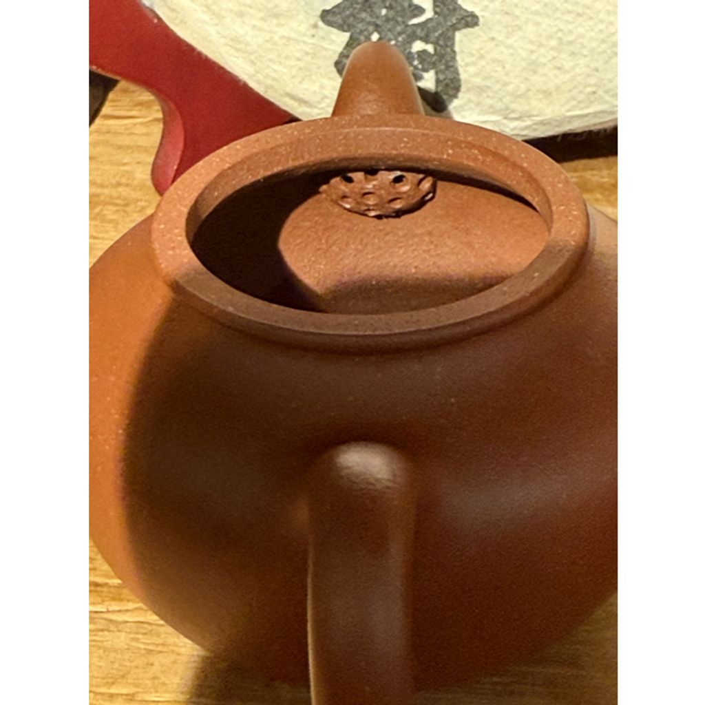 tw-11134207-81ztm-mi4hiffkacxv6b