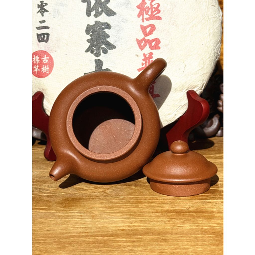 tw-11134207-81ztk-mi4hiff74zk0ea