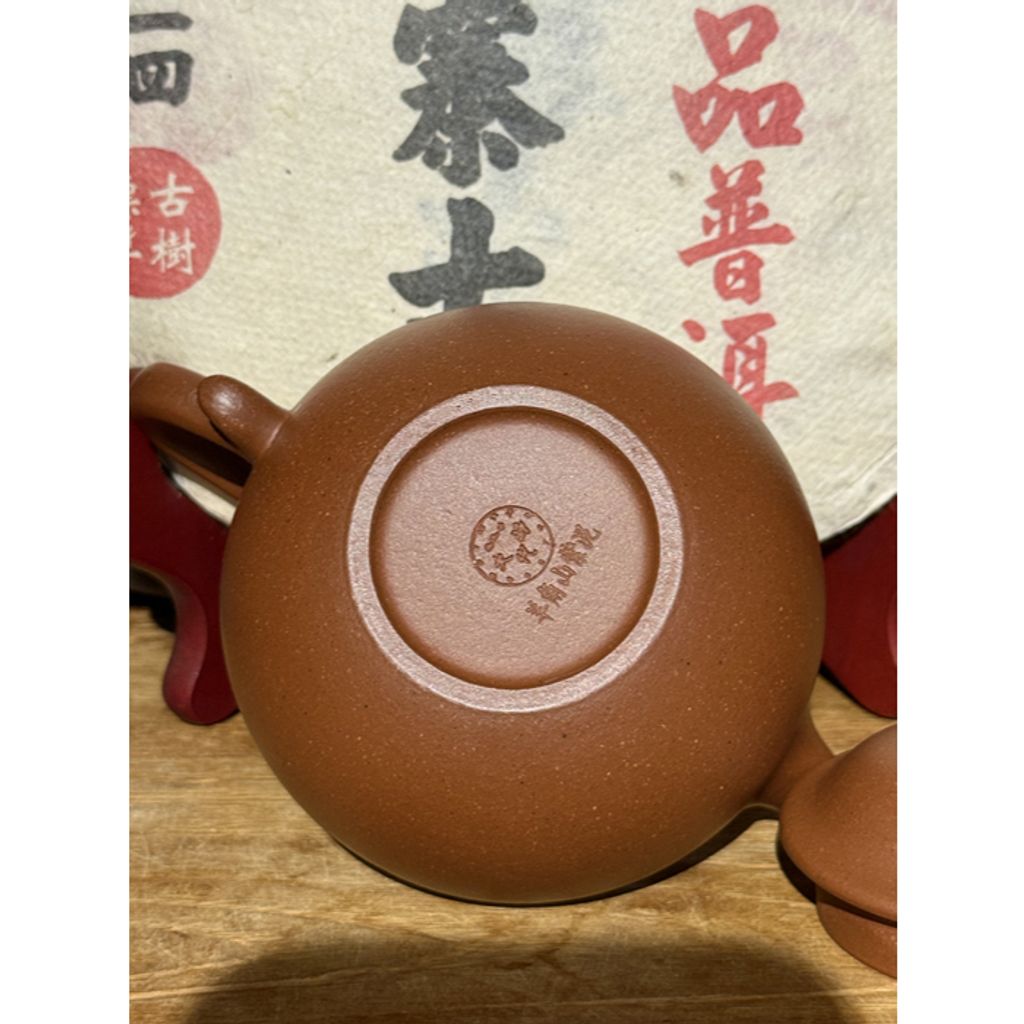 tw-11134207-81ztk-mi4hiffgfapw18