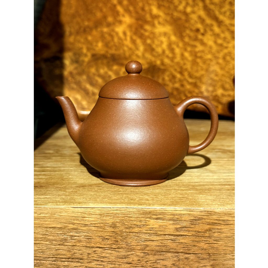 tw-11134207-81ztg-mi4h8hw5hb7q61