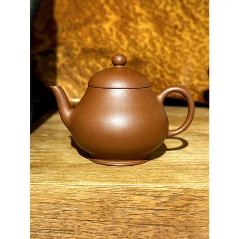 tw-11134207-81ztg-mi4h8hw5hb7q61