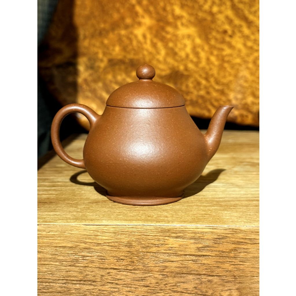 tw-11134207-81zti-mi4h8hw0u5mw78