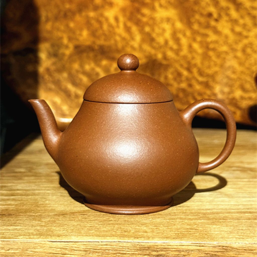 tw-11134207-81ztk-mi4h8hwb4zk310