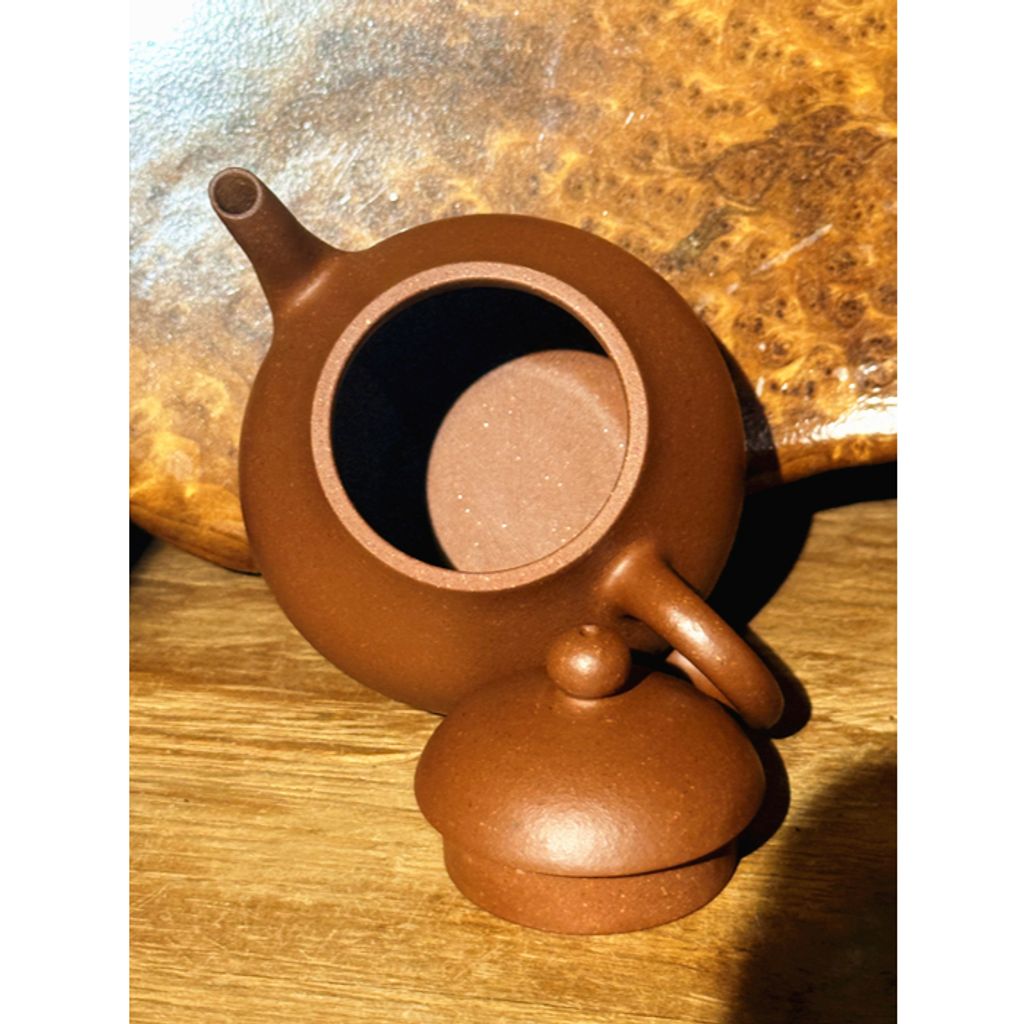 tw-11134207-81ztc-mi4h8hw0sr2ga4