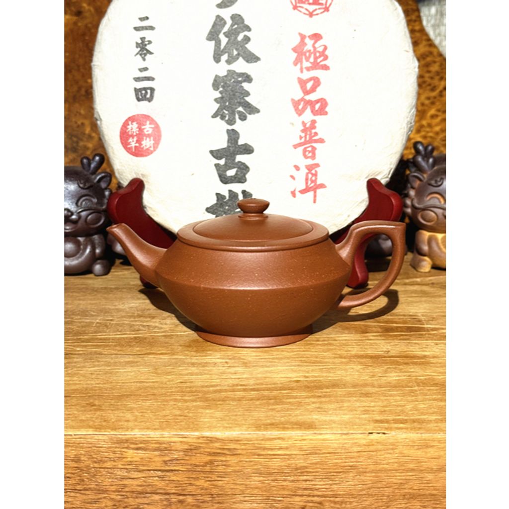 tw-11134207-81ztp-mi4hkxcq5ipu9e