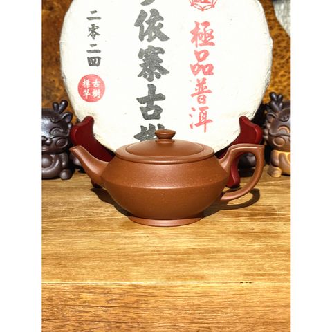 tw-11134207-81ztp-mi4hkxcq5ipu9e