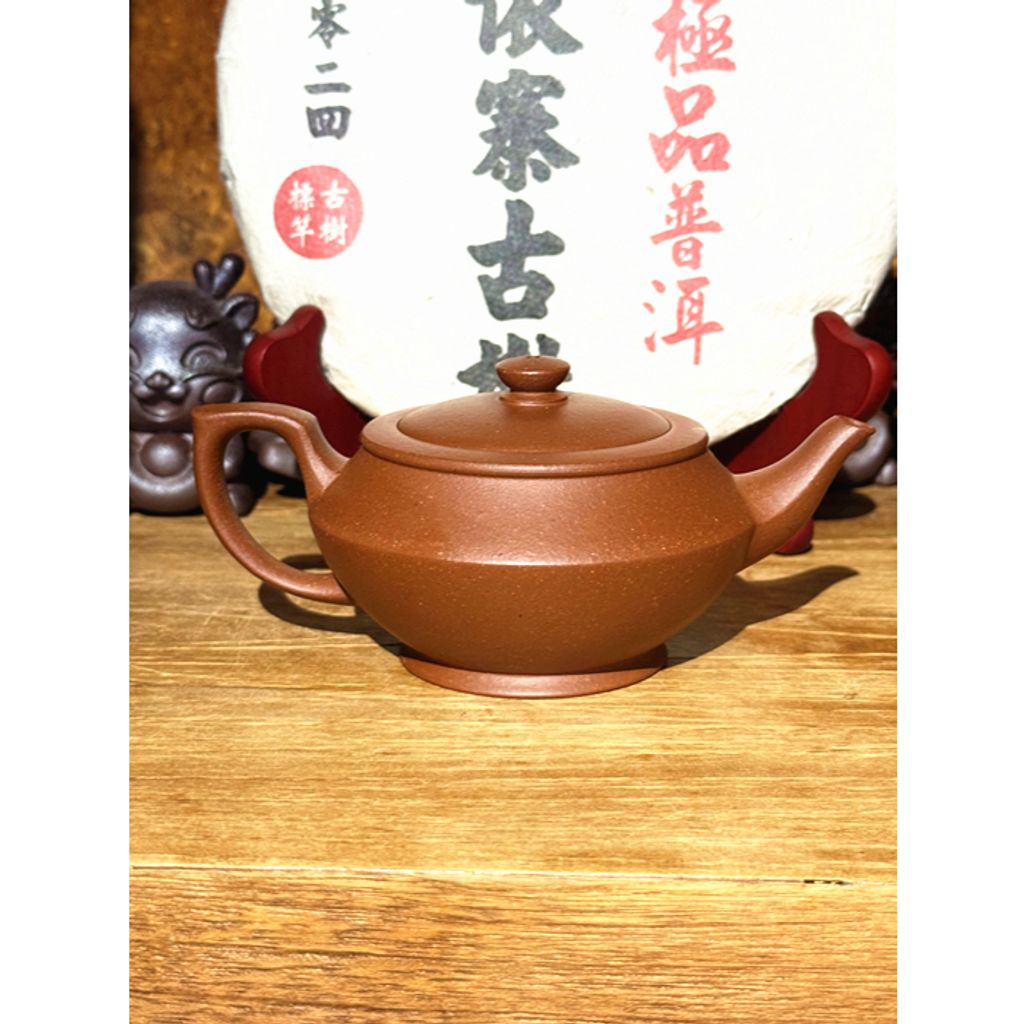 tw-11134207-81ztl-mi4hkx72ikuea9