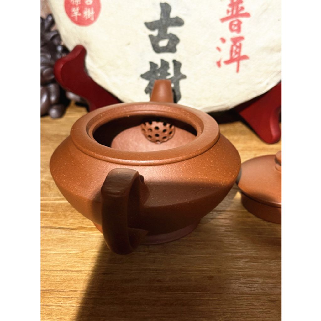 tw-11134207-81ztj-mi4hkx89lbt368