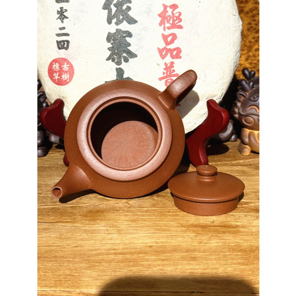 tw-11134207-81zti-mi4hkx895vk07c