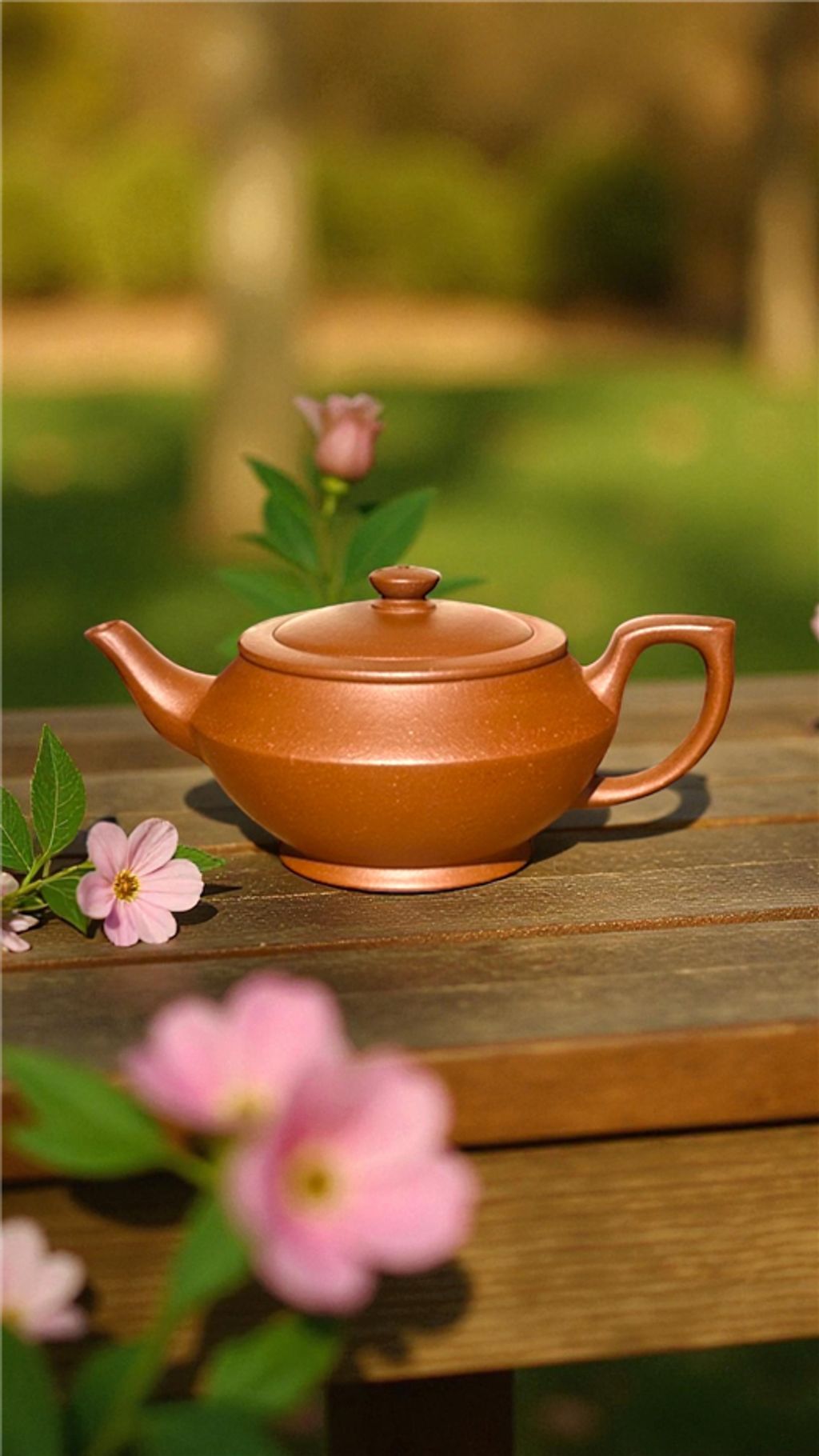 圖片_20251107173231