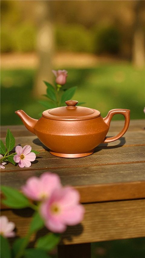 圖片_20251107173231