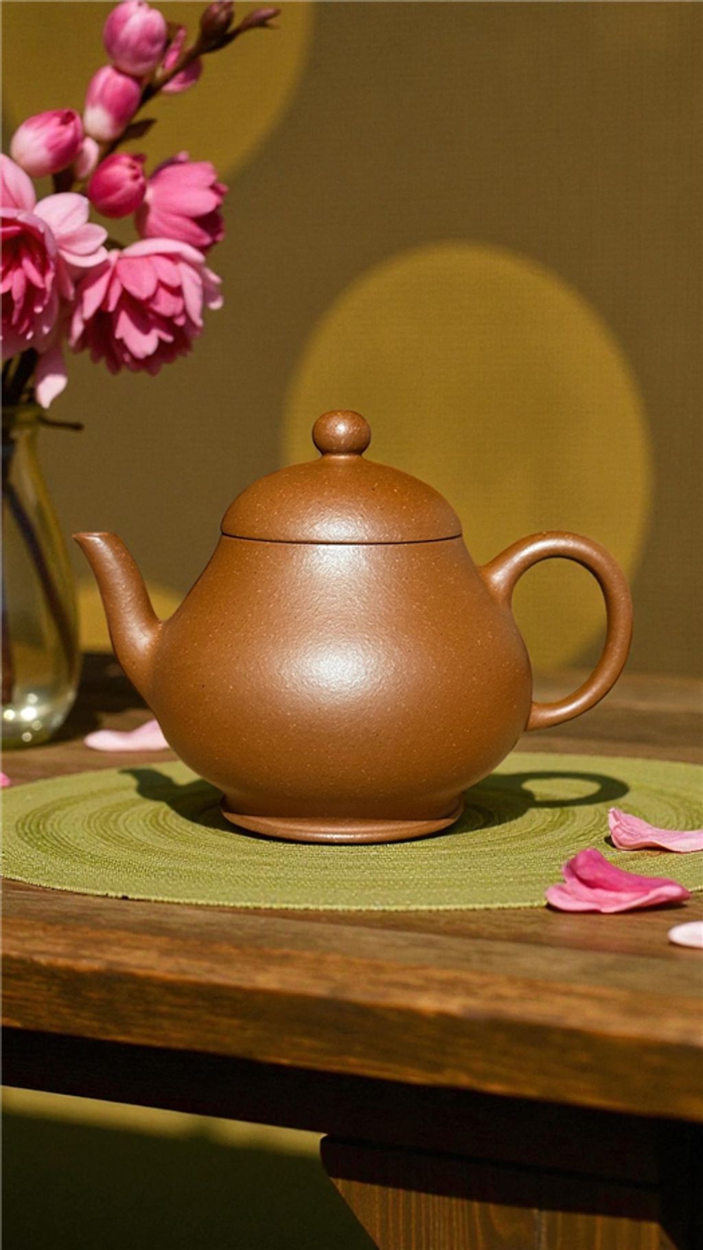 圖片_20251107173219