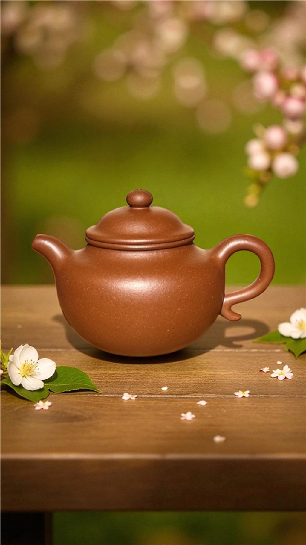 圖片_20251107173227