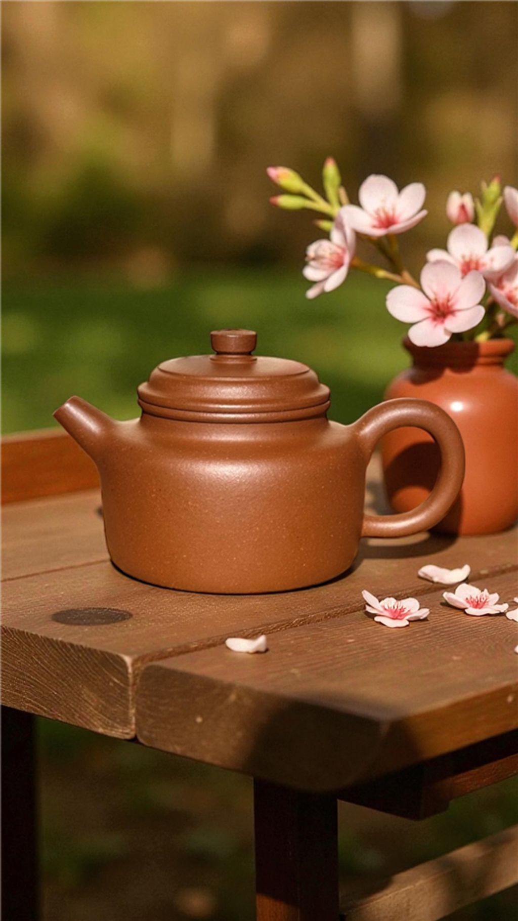 圖片_20251107173223