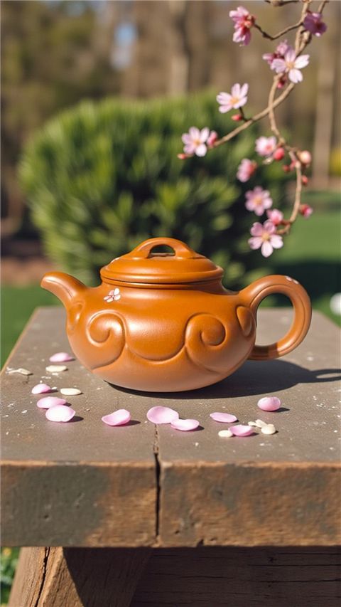 圖片_20260121170958