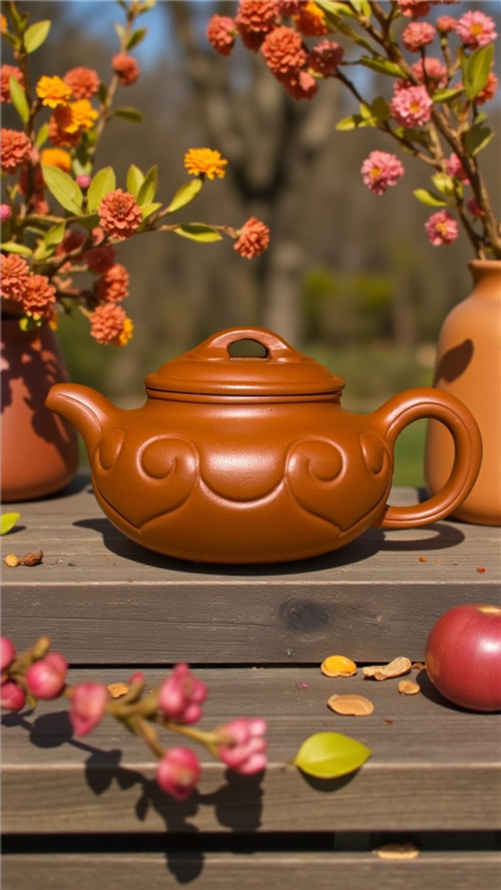 圖片_20260122221305 (1)