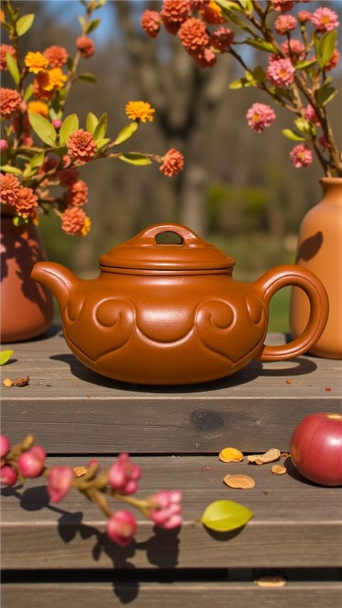 圖片_20260122221305 (1)