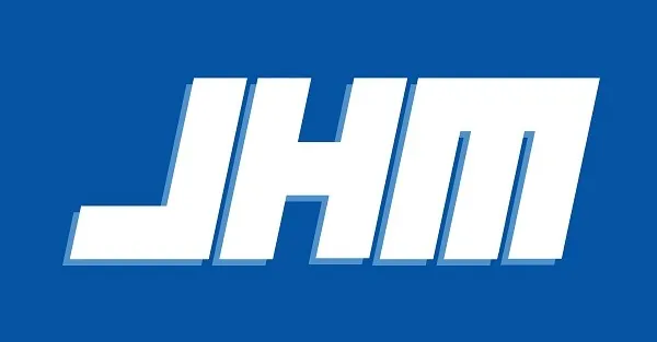 加入會員累積消費紀錄 | 球衣藏家 Jersey HoMie | NBA球衣周邊選物店