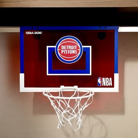 tw-11134207-820la-mldek27mn94w31