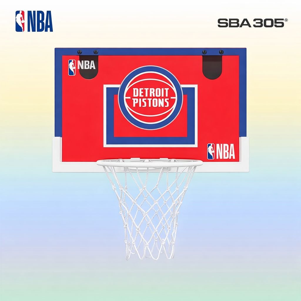 tw-11134207-820l4-mldek27o1tl115