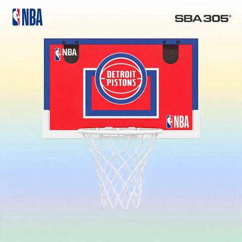 tw-11134207-820l4-mldek27o1tl115