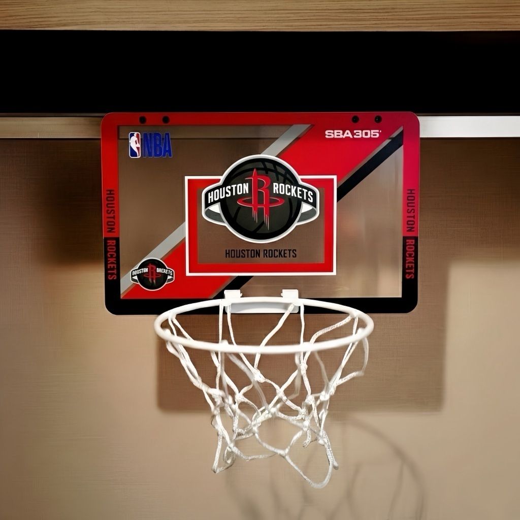 tw-11134207-820lb-mldegch9ov0j3f