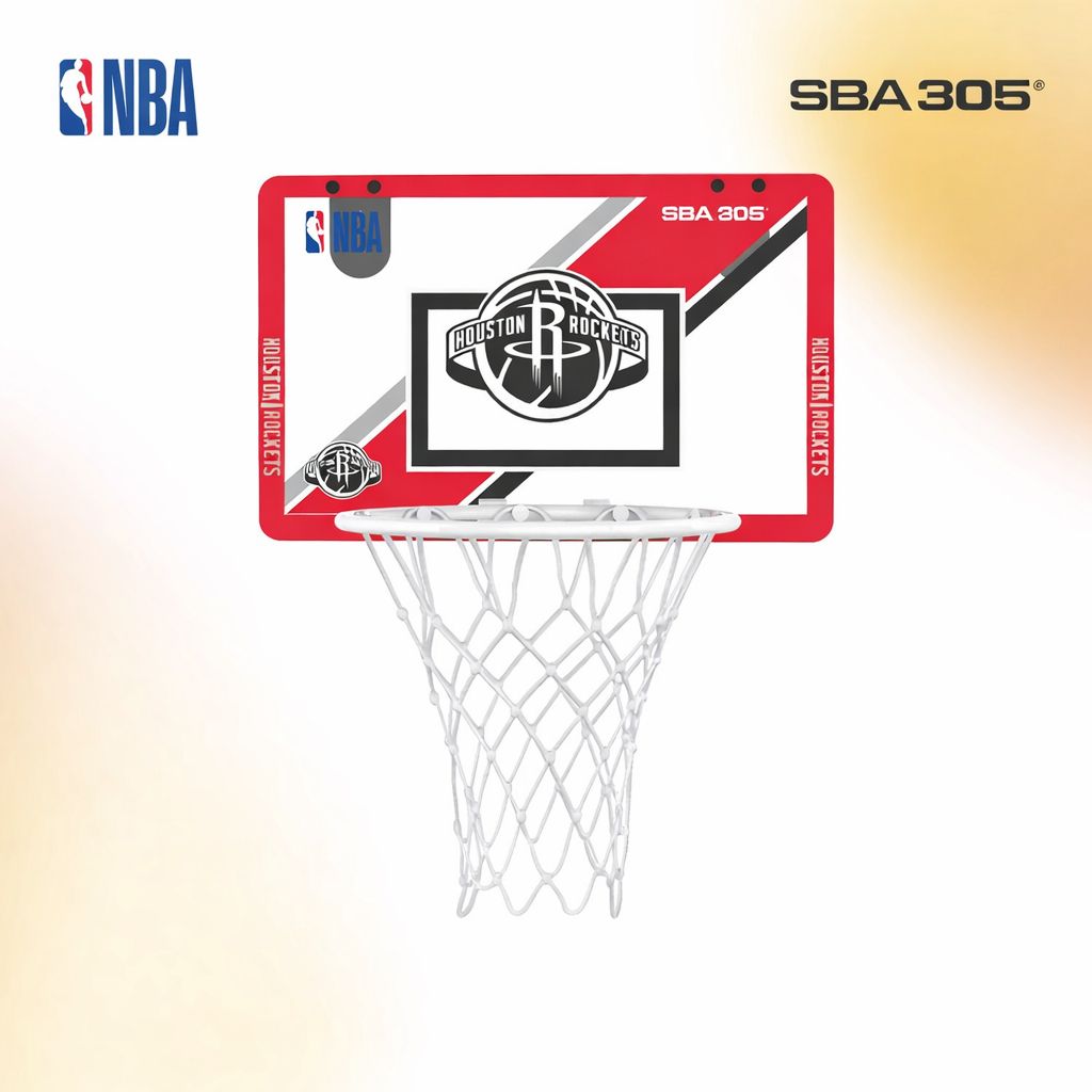 tw-11134207-820ld-mldegcheam0yb9